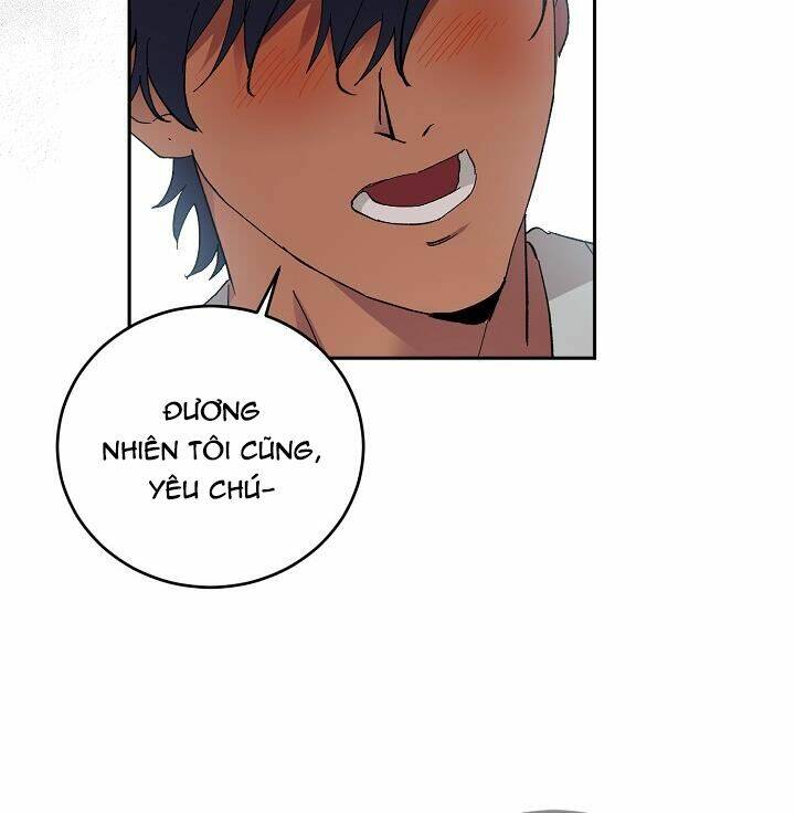 Kẻ Cắp Mặt Trăng: Chapter 59