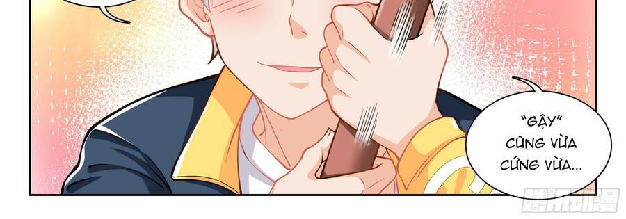 Hệ Thống Giả Dạng: Chapter 6