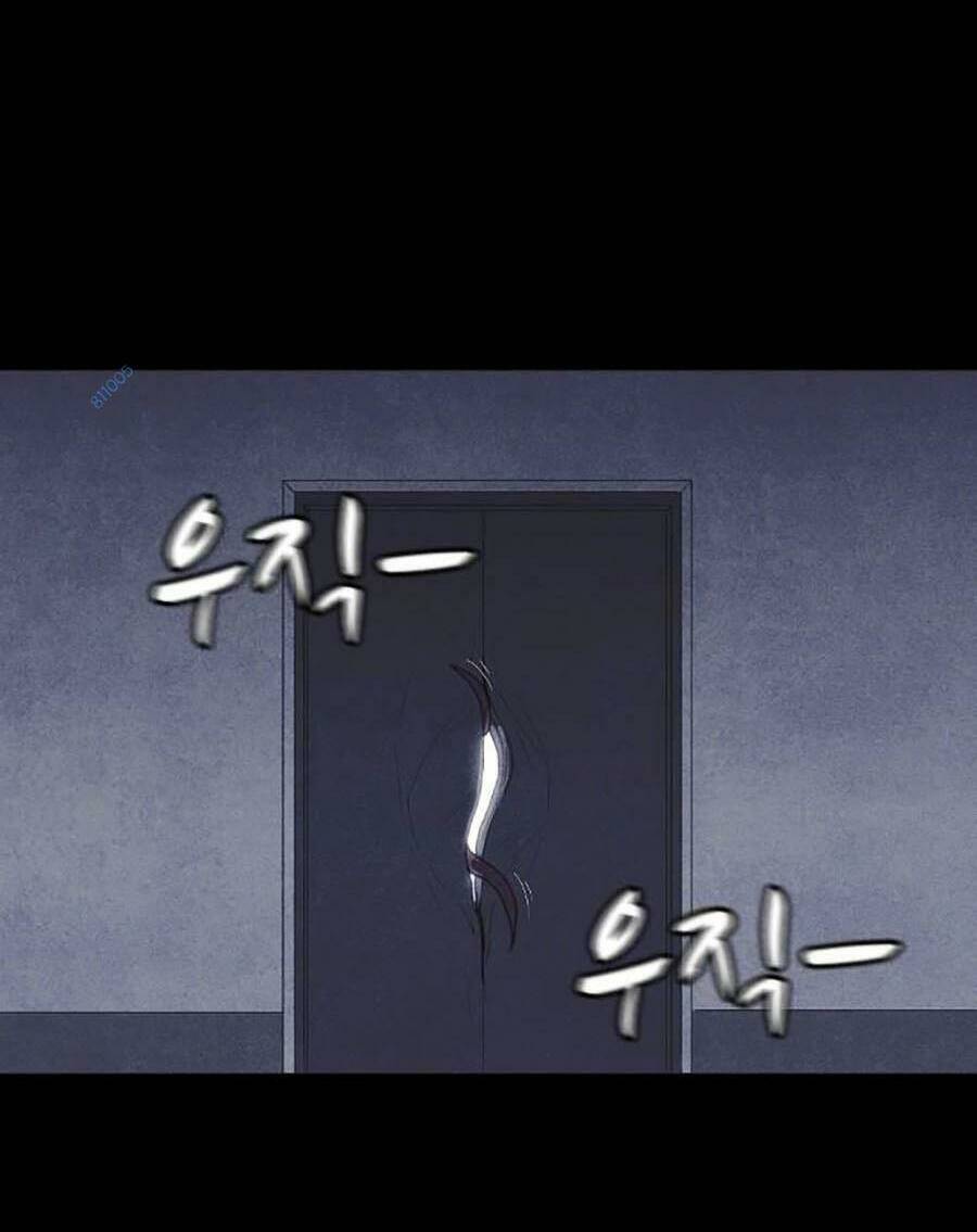 Cậu Bé Shotgun: Chapter 59