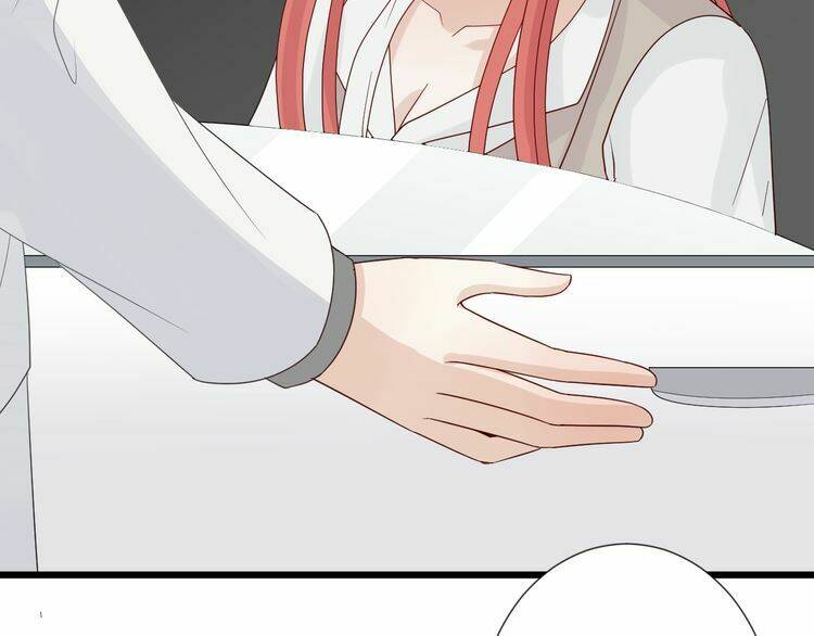 Nữ Hoàng Giá Đáo: Chapter 16