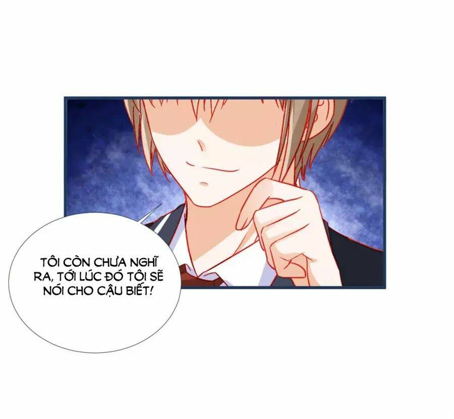 Tu La Thiếu Gia Quá Kiêu Ngạo: Chapter 84