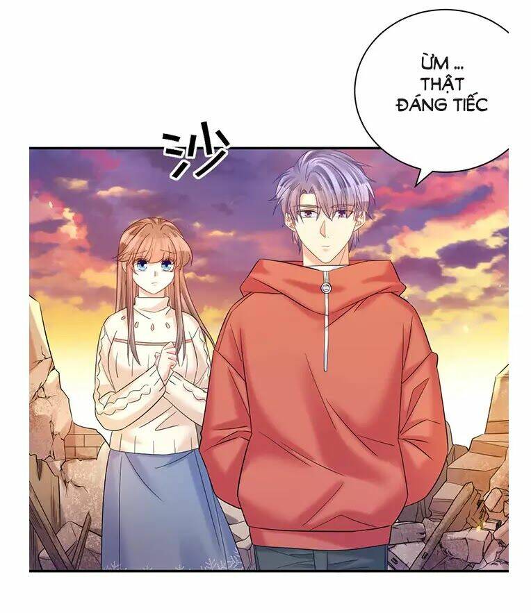 Trọng Sinh Để Ngủ Với Ảnh Đế: Chapter 223