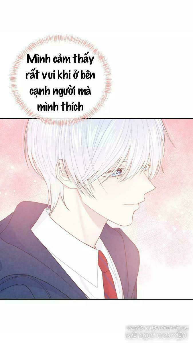 Từ Cái Nhìn Của Em: Chapter 38