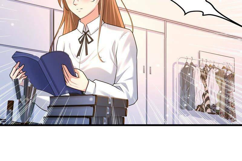 Siêu Năng Phân Hóa: Chapter 18