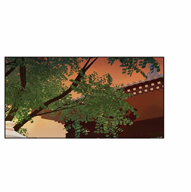 Tướng Quân Mời Ra Trận: Chapter 127