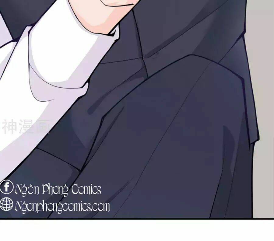 Đưa Em Đi Chơi: Chapter 0