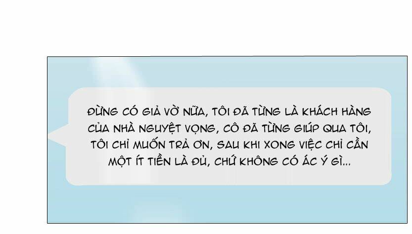 Cạm Bẫy Của Nữ Thần: Chapter 182