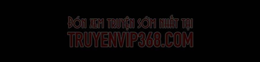 Đai Ca Trở Lại Tuổi 16: Chapter 117