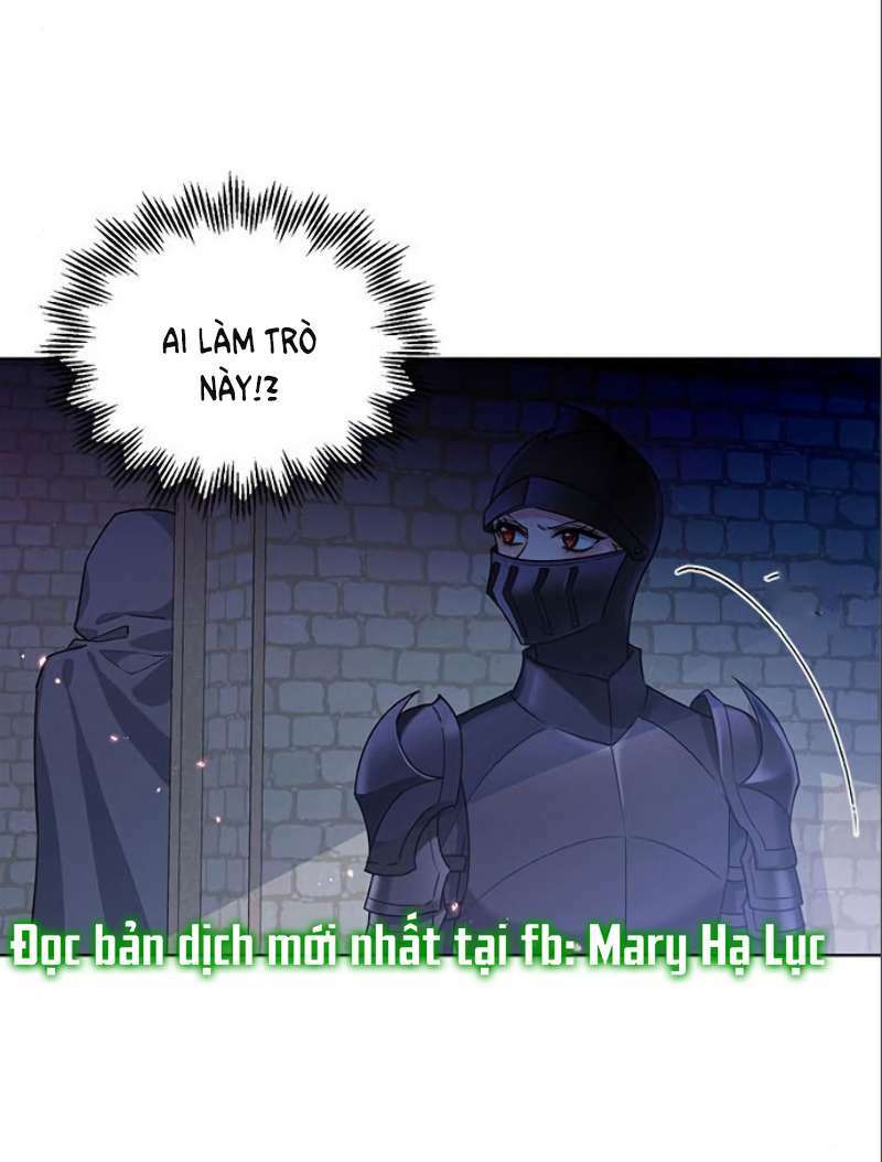 Nữ Hiệp Trở Về: Chapter 15.1