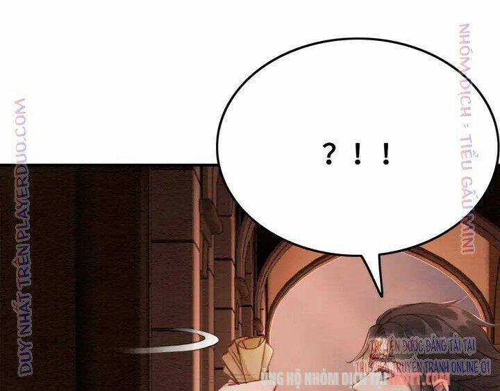 Trọng Sinh Bá Sủng Nhiếp Chính Vương Quá Mạnh Mẽ: Chapter 135