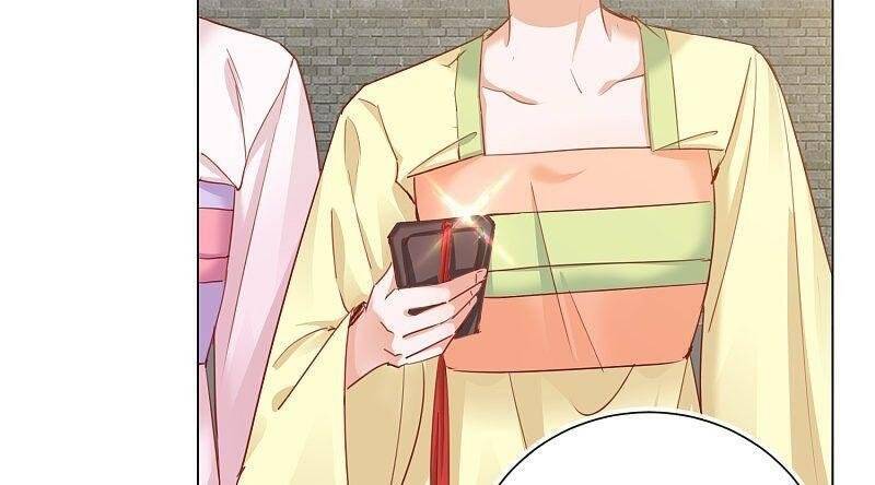 Công Lược Trưởng Thành Của Vương Phi: Chapter 36