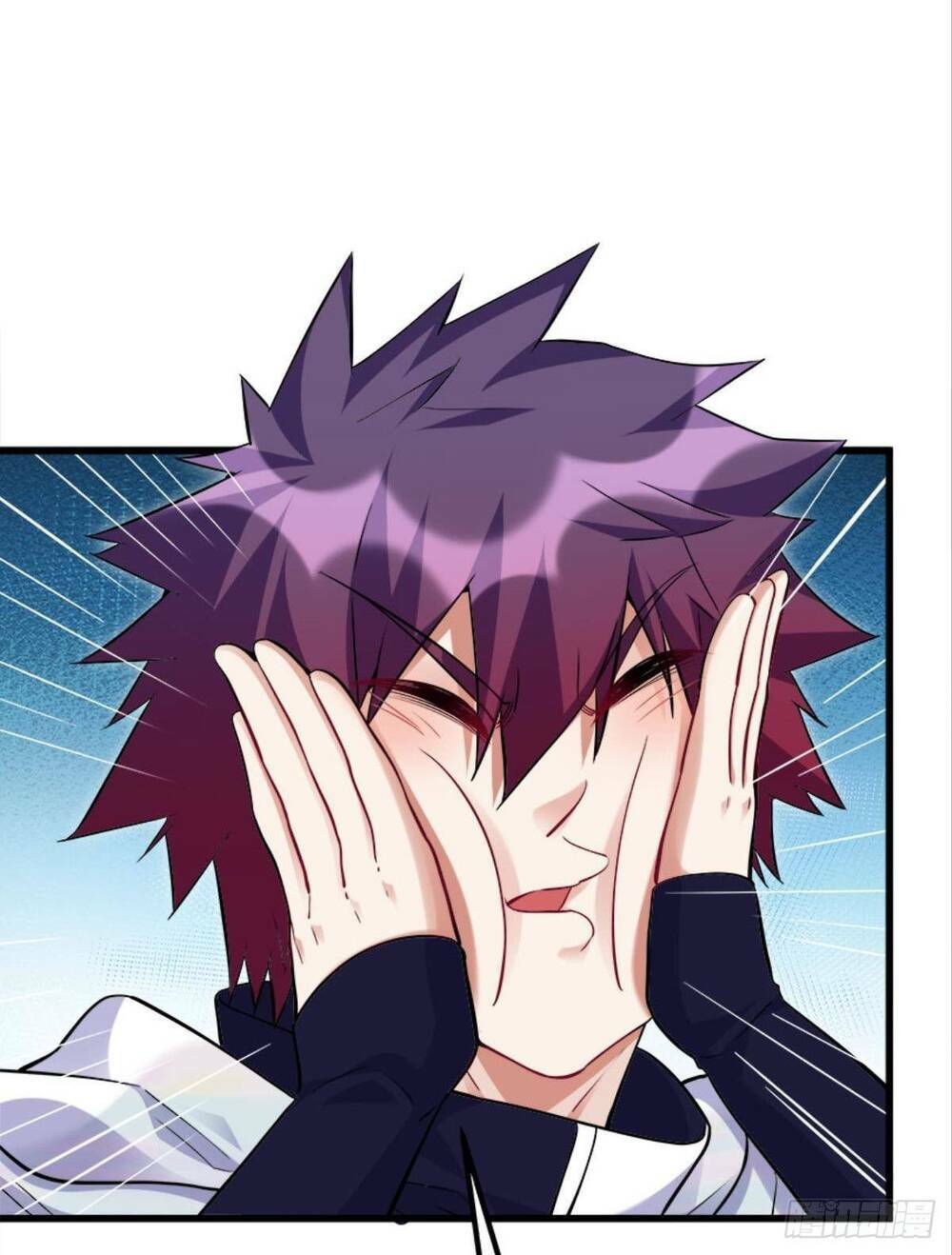 Mạt Thế Thần Tài: Chapter 7