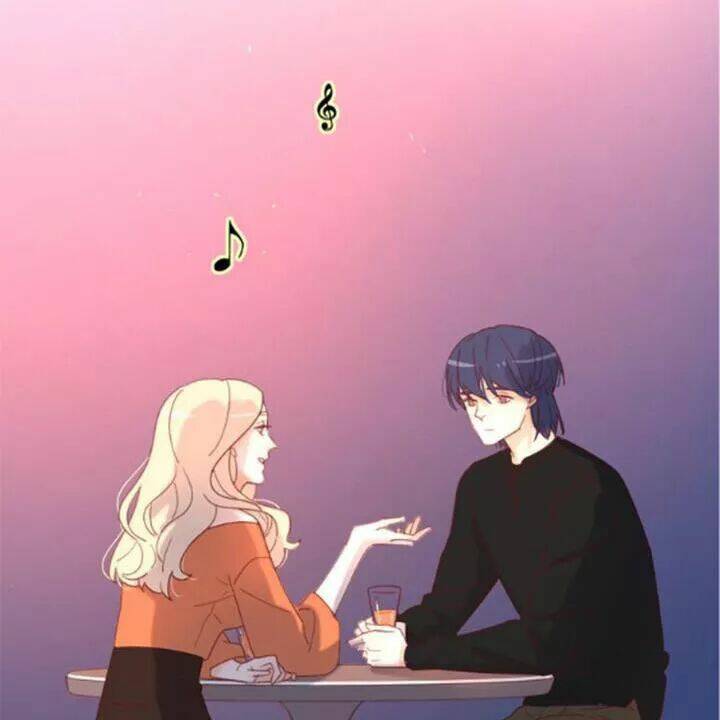 Cạm Bẫy Ngọt Ngào: Chapter 79