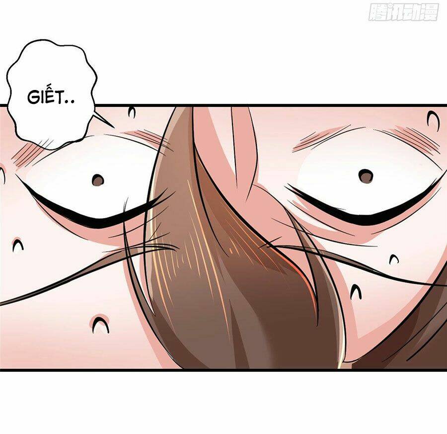 Ta Có Trăm Vạn Trò Chơi: Chapter 2