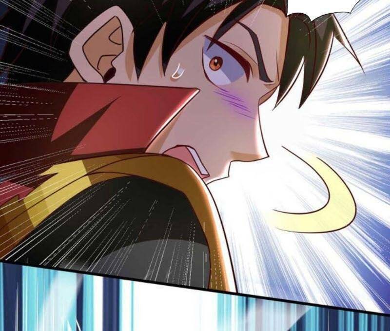 Ta Bị Phong Ấn Chín Trăm Triệu Thứ: Chapter 24