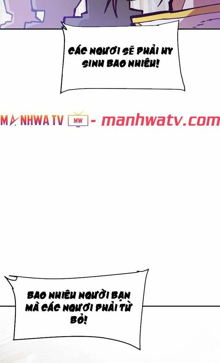 Nô Lệ Nghịch Thiên: Chapter 37