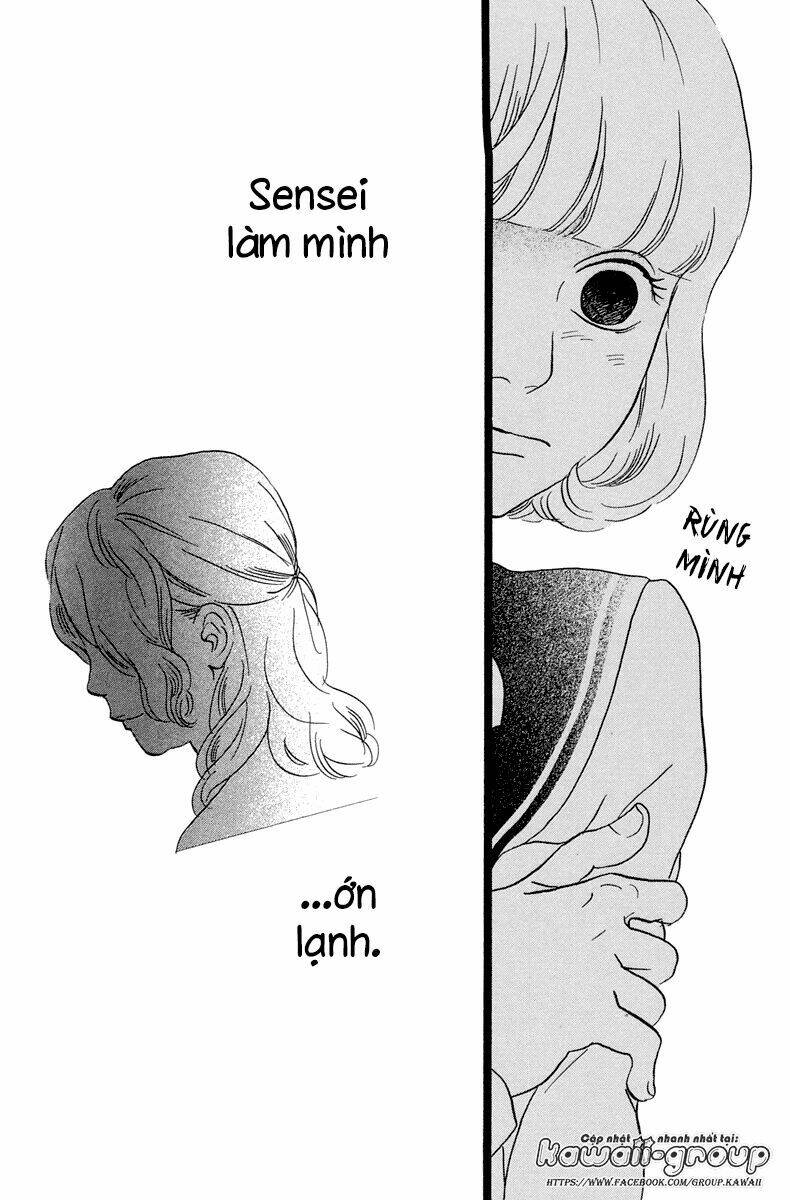 Principal: Chapter 11