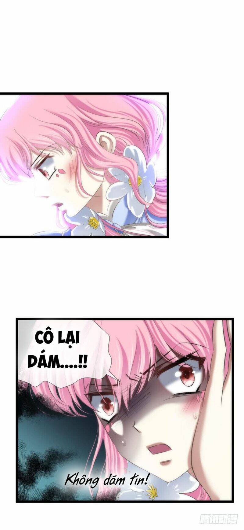 Một Vạn Tư Thế Công Lược Yêu Nam: Chapter 114