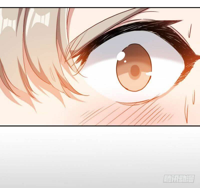 Thiên Ngoại Giang Hồ: Chapter 6