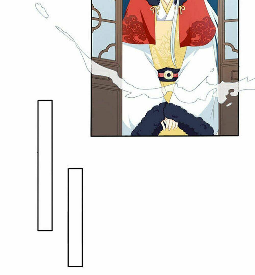 Quy Tự Dao: Chapter 44