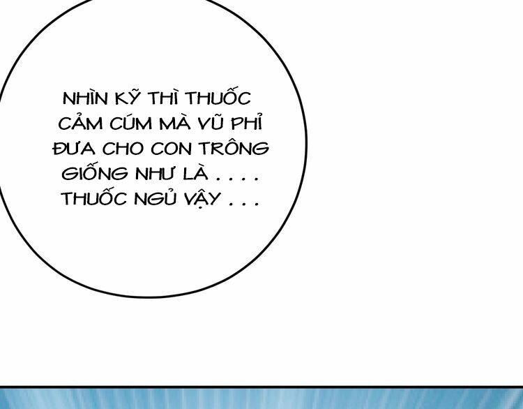 Trong Sinh Chi Ức Vạn Ảnh Hậu Yếu Thượng Vị: Chapter 11