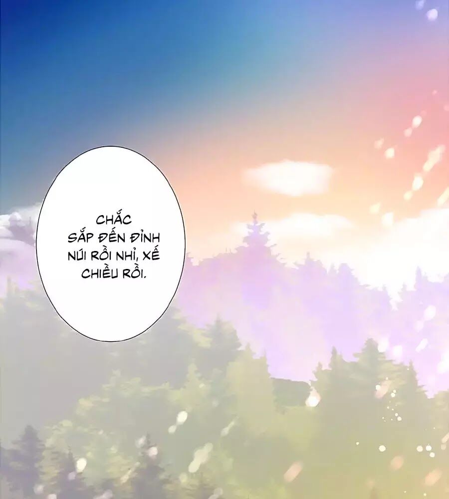 Hoa Chưa Nở Rộ: Chapter 19