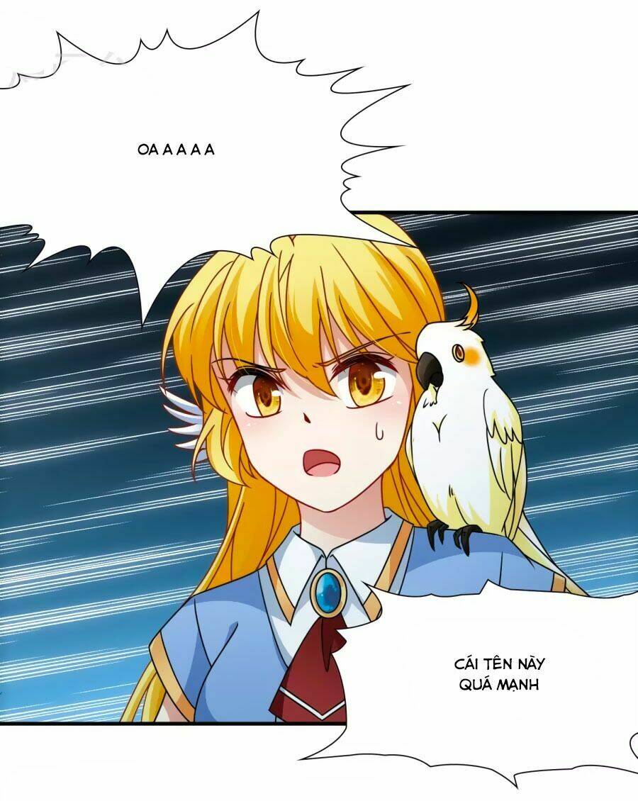 Huyền Vũ Luyến Ca: Vạn Vật Sinh Linh: Chapter 35.2