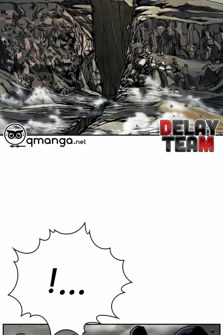 Thợ Săn Đầu Tiên: Chapter 51