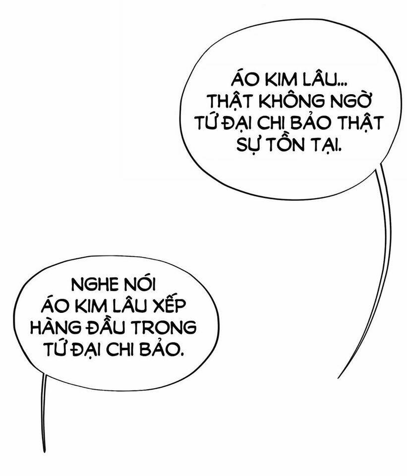 Bồng Sơn Viễn: Chapter 8