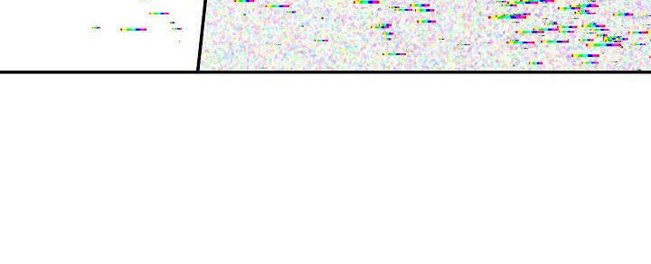 Cô Hầu Giỏi Giang: Chapter 39