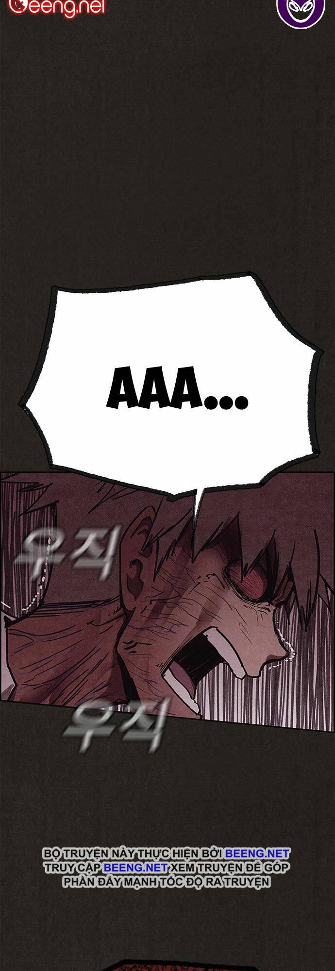 Quái Vật Tại Chung Cư Xanh: Chapter 139