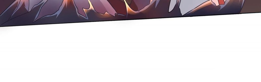 Thú Hồn Đạo: Chapter 7