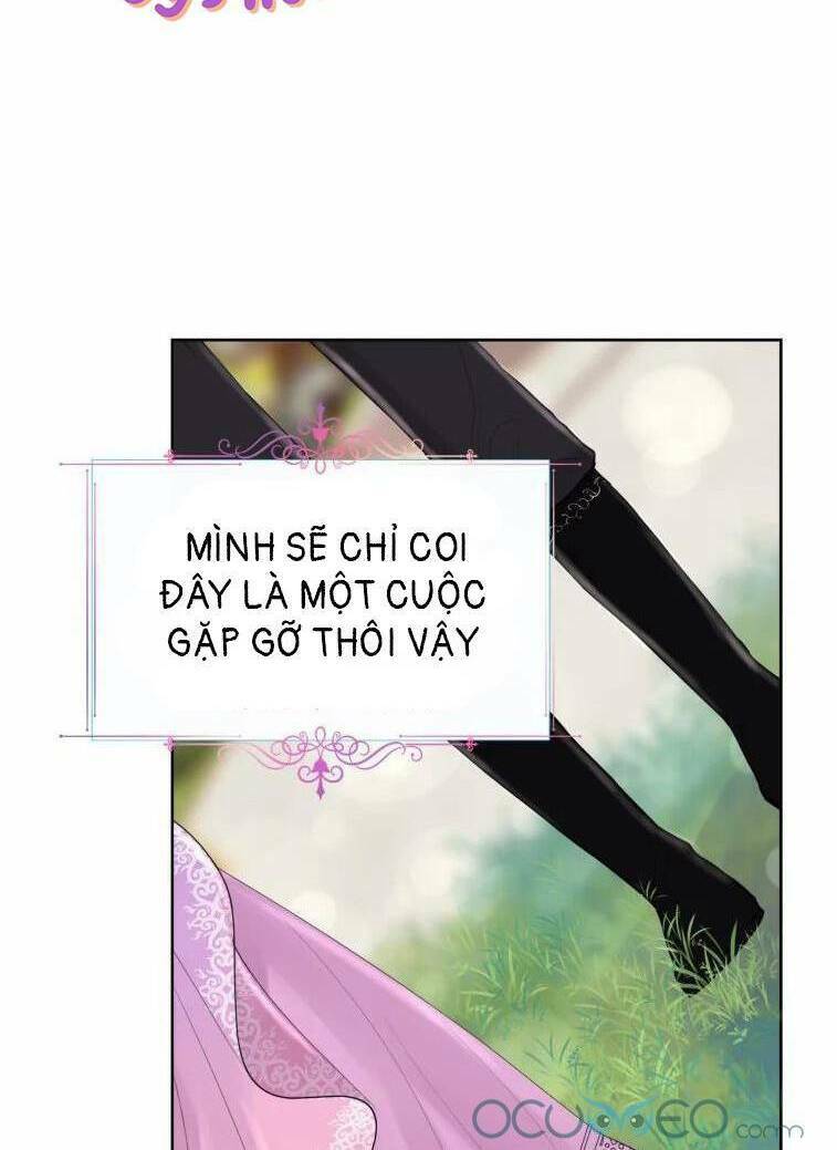 Roelin Bước Đến Tương Lai: Chapter 2