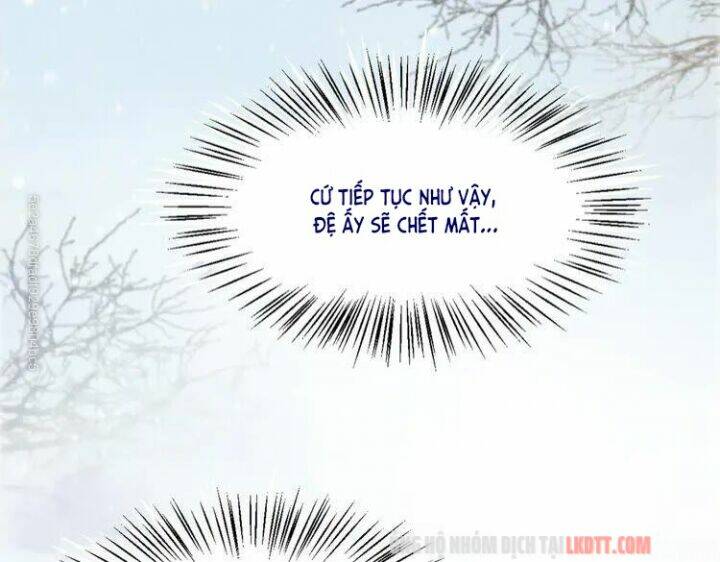 Trọng Sinh Bá Sủng Nhiếp Chính Vương Quá Mạnh Mẽ: Chapter 216