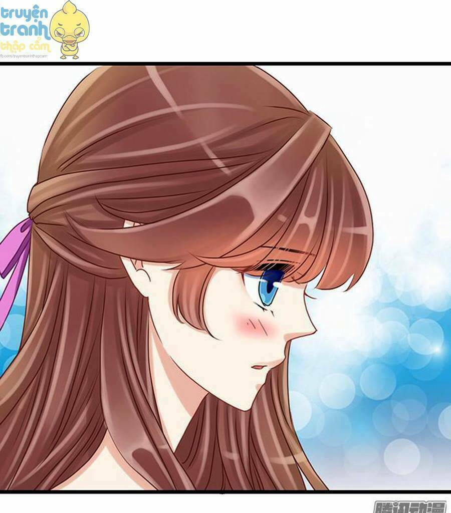 Trọng Sinh Để Ngủ Với Ảnh Đế: Chapter 32