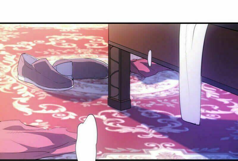 Chiến Lược Lãng Mạn Của Thịnh Thiếu: Chapter 2