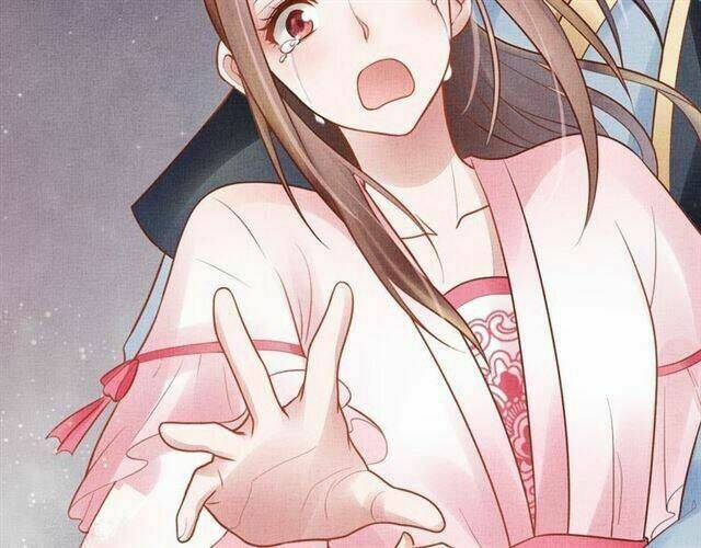 Thịnh Sủng Y Phi Chi Dao Quan Truyện: Chapter 42