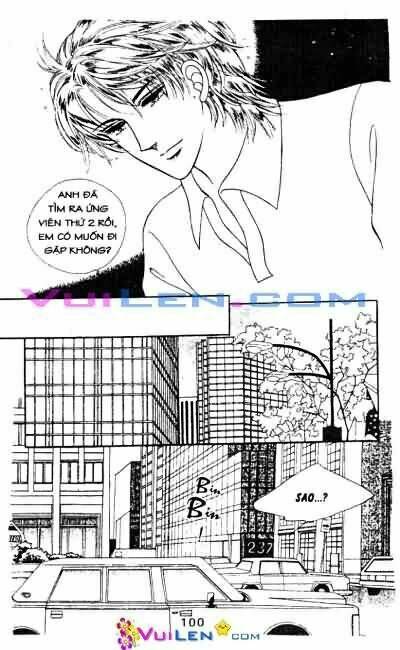 Tìm Anh - Look For Oppa: Chapter 2