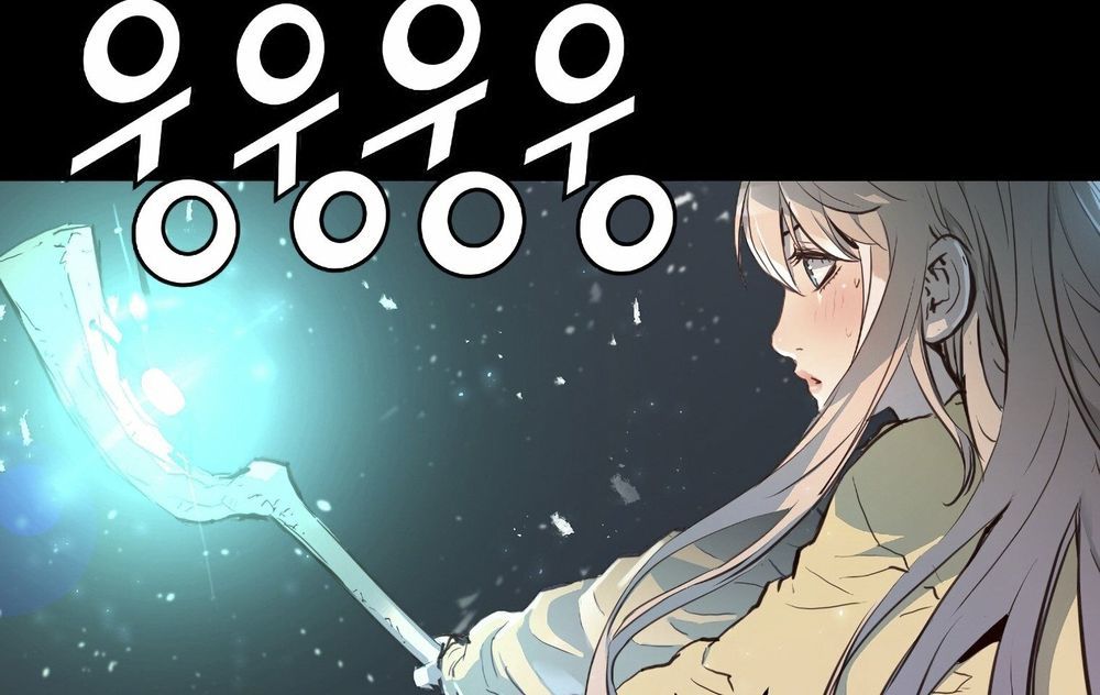 Dị Giới Tam Tuyệt: Chapter 92