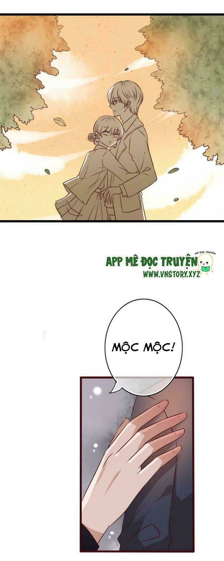 Sau Con Mưa Mùa Hạ: Chapter 31