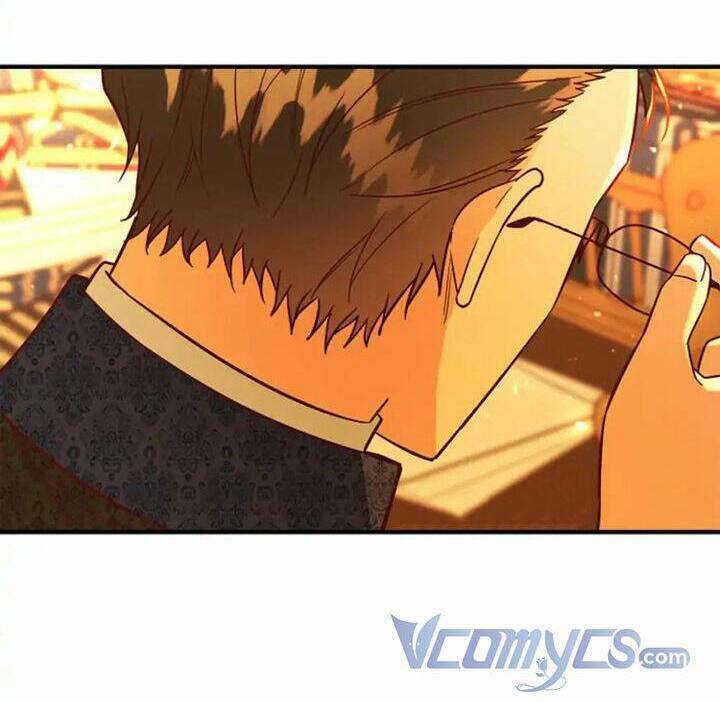 Lòng Trung Thành Với Kẻ Ác: Chapter 40