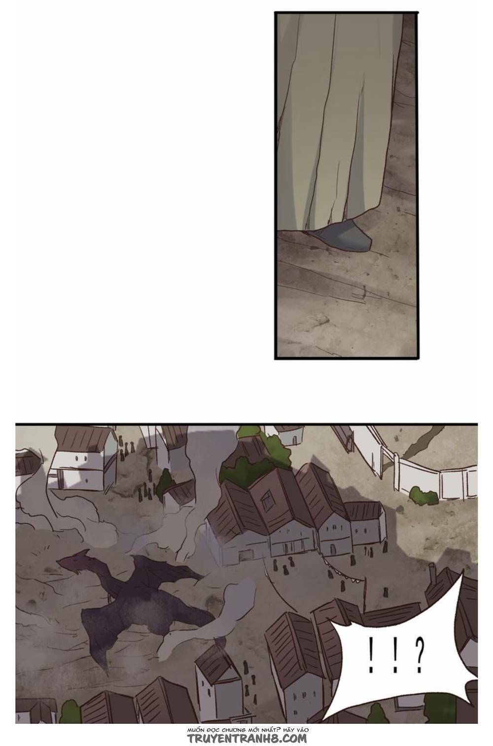 Vì Tôi Là Ông Chú Mở Tiệm Bán Vũ Khí: Chapter 43