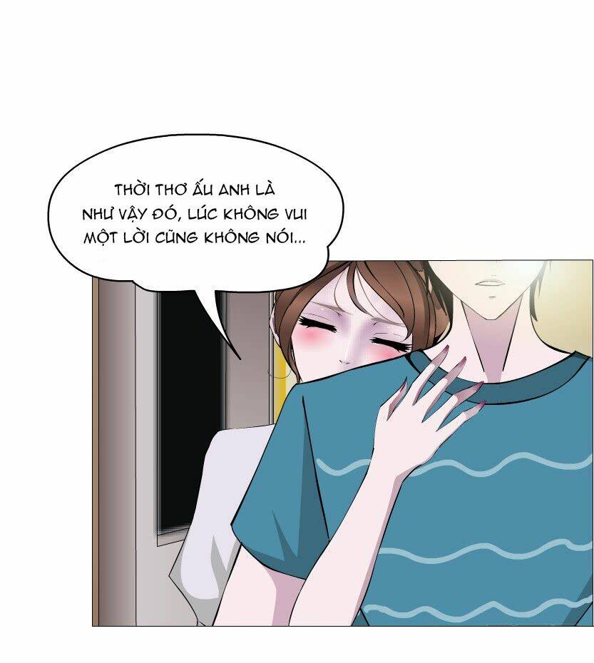 Cạm Bẫy Của Nữ Thần: Chapter 162