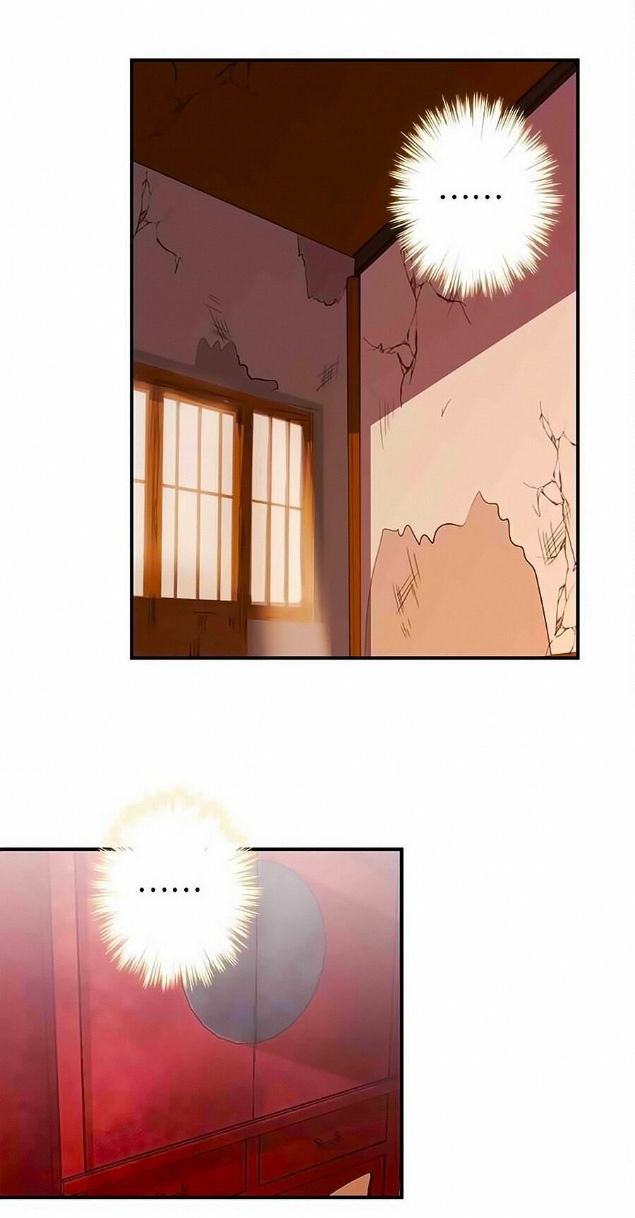 Vương Gia ! Ngươi Thật Bỉ Ổi !: Chapter 275