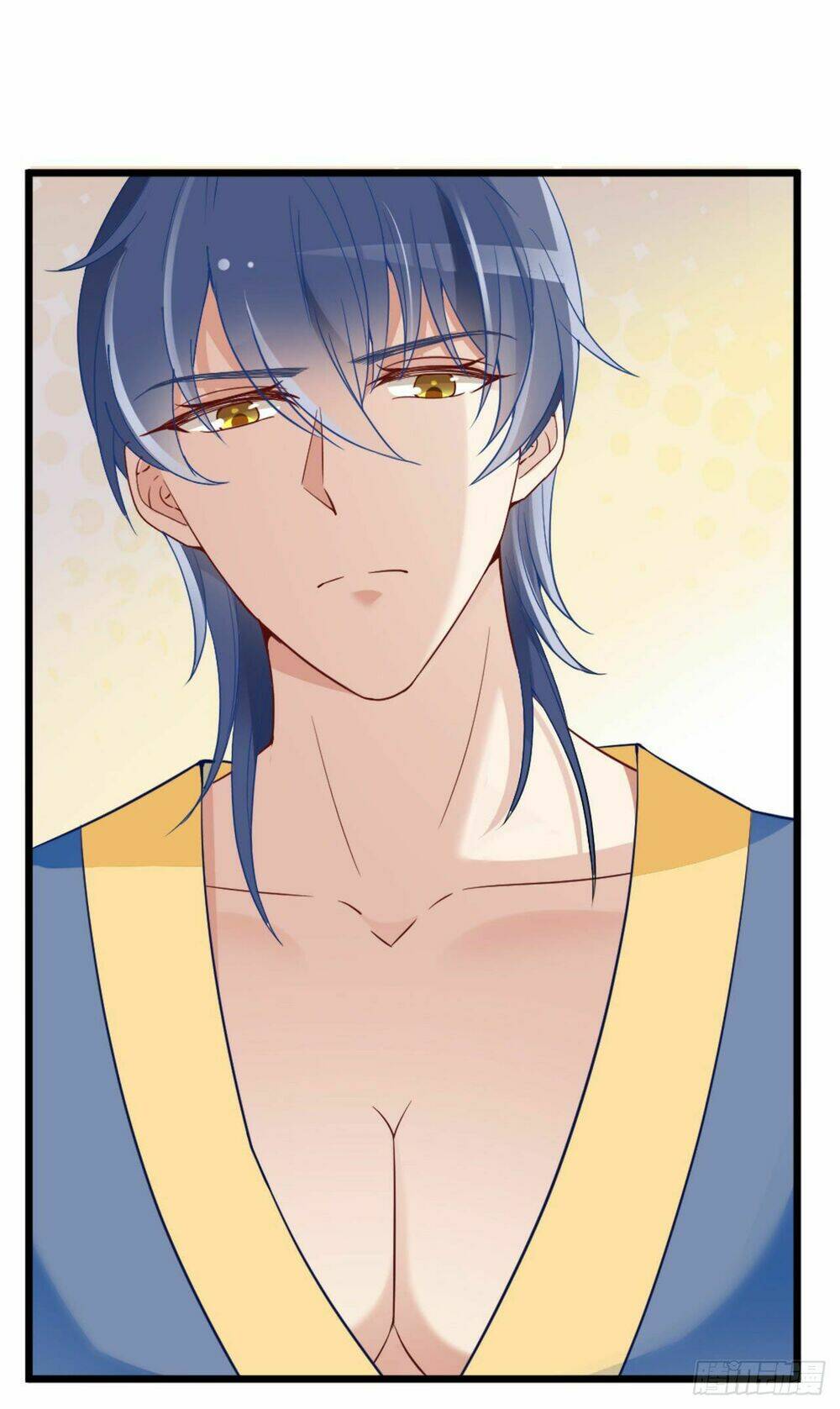 Bí Mật Kết Hôn Với Ảnh Đế: Vợ Ơi Đến Đây Tấn Công Đi Nào: Chapter 24