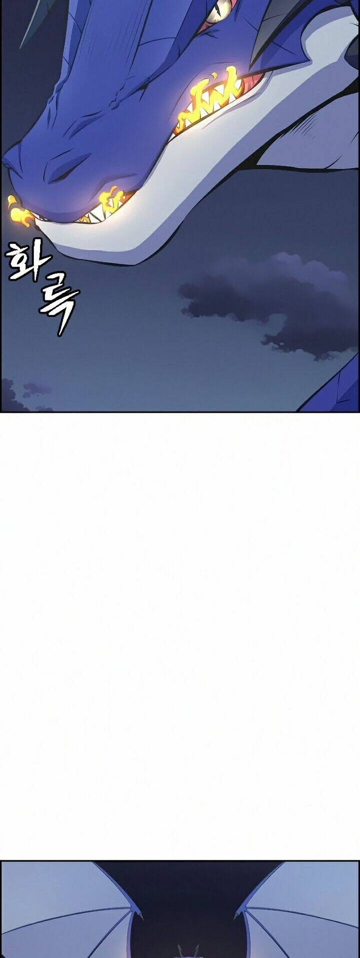 Kẻ Ngoại Đạo: Chapter 9