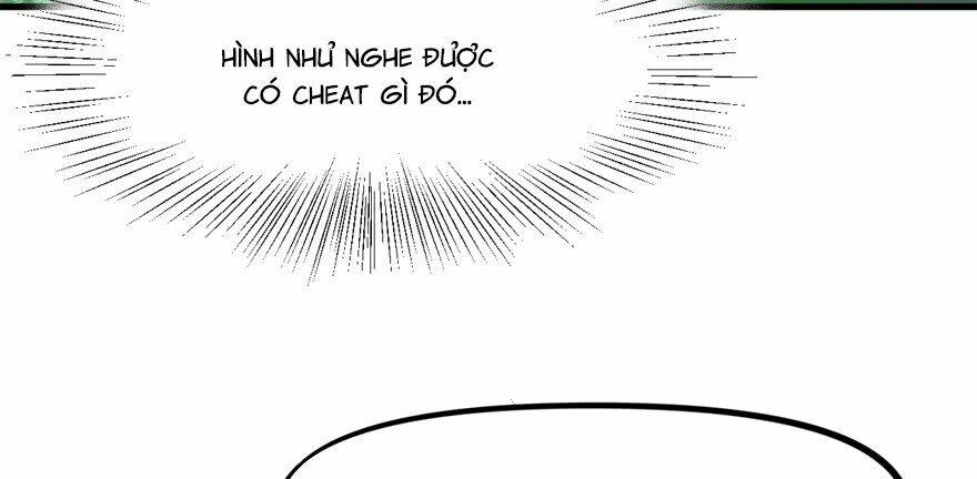 Vua Sinh Tồn: Chapter 53