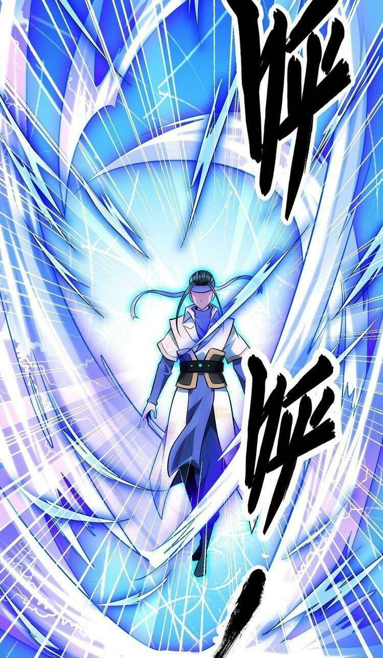 Đấu Hồn Đại Lục: Chapter 28