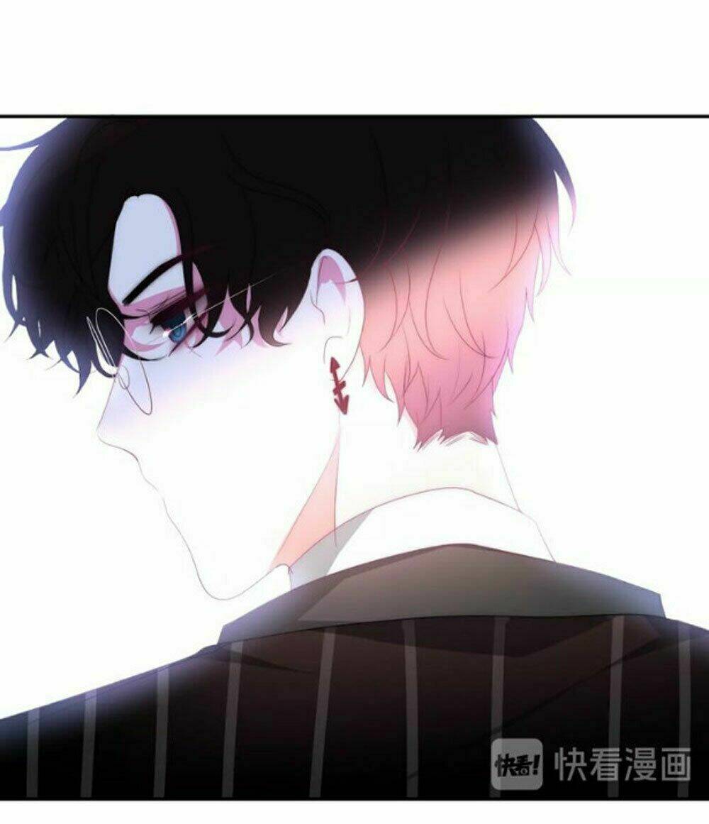 Tháng Sáu Không Hẹn Mà Gặp: Chapter 16