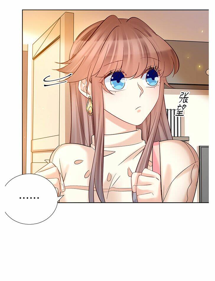 Trọng Sinh Để Ngủ Với Ảnh Đế: Chapter 222